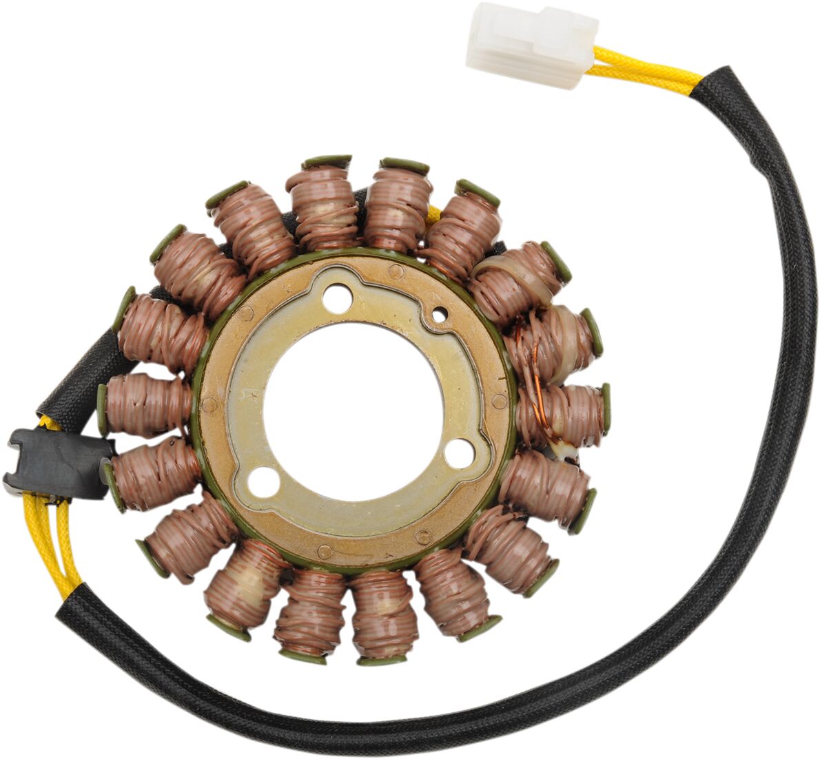 Staator, OEM-tüüpi