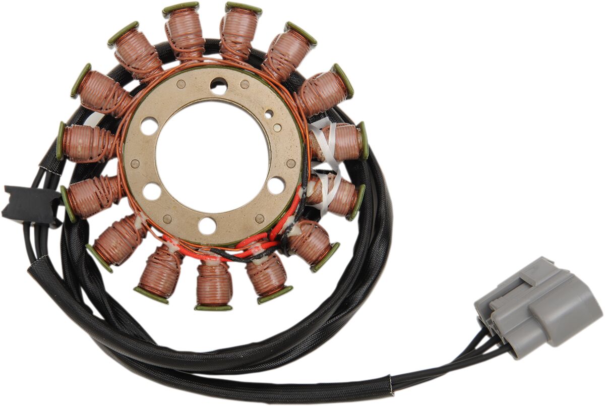 Staator, OEM-tüüpi