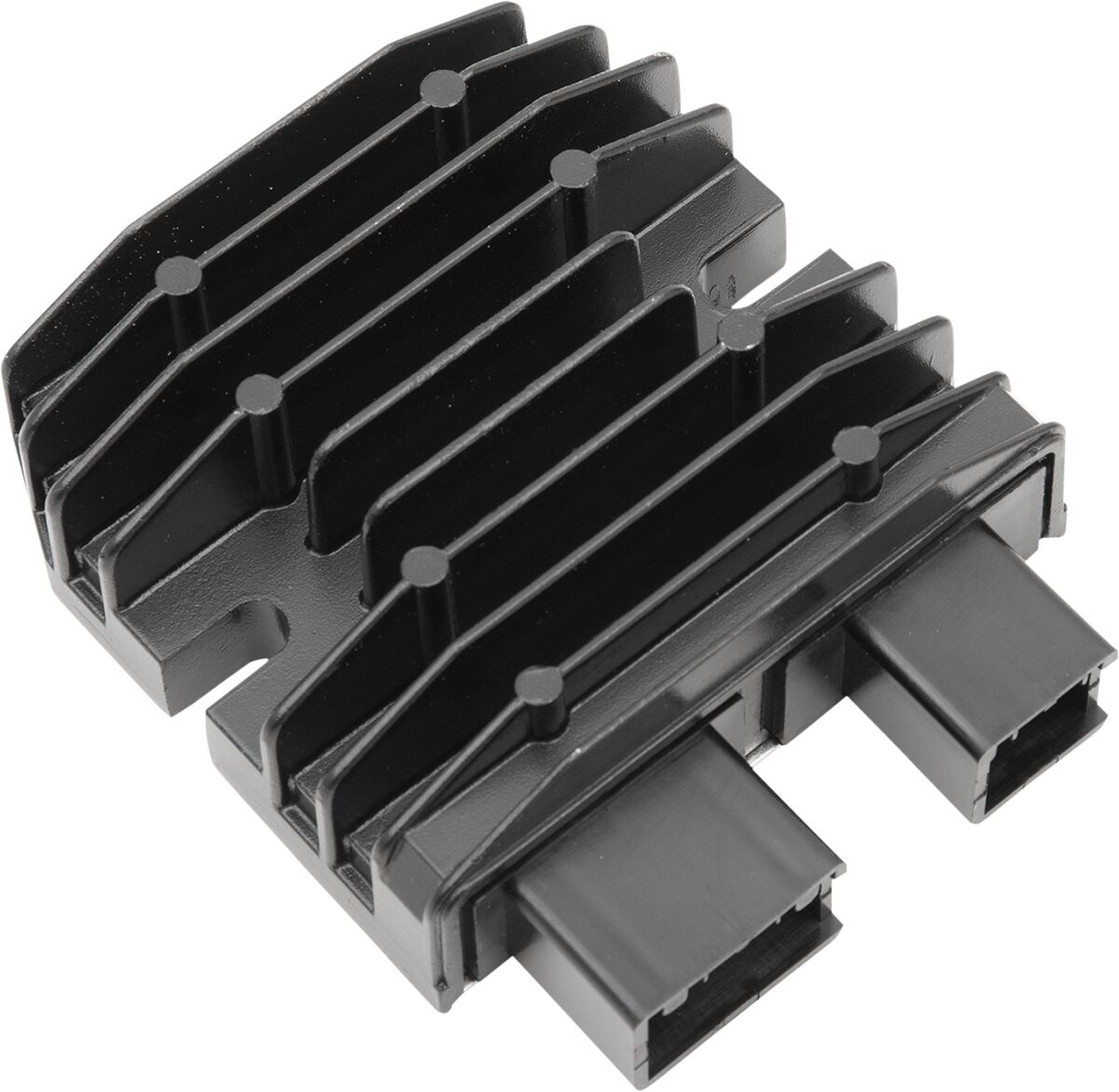 OEM-tüüpi Honda alaldi-regulaator