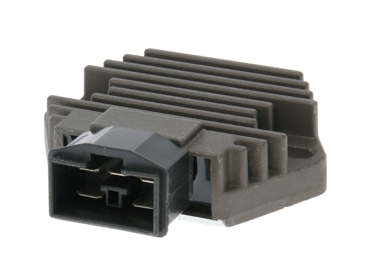 Regulaator