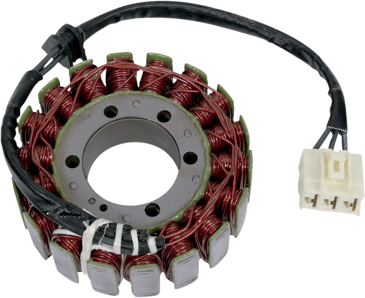 Staator, OEM-tüüpi