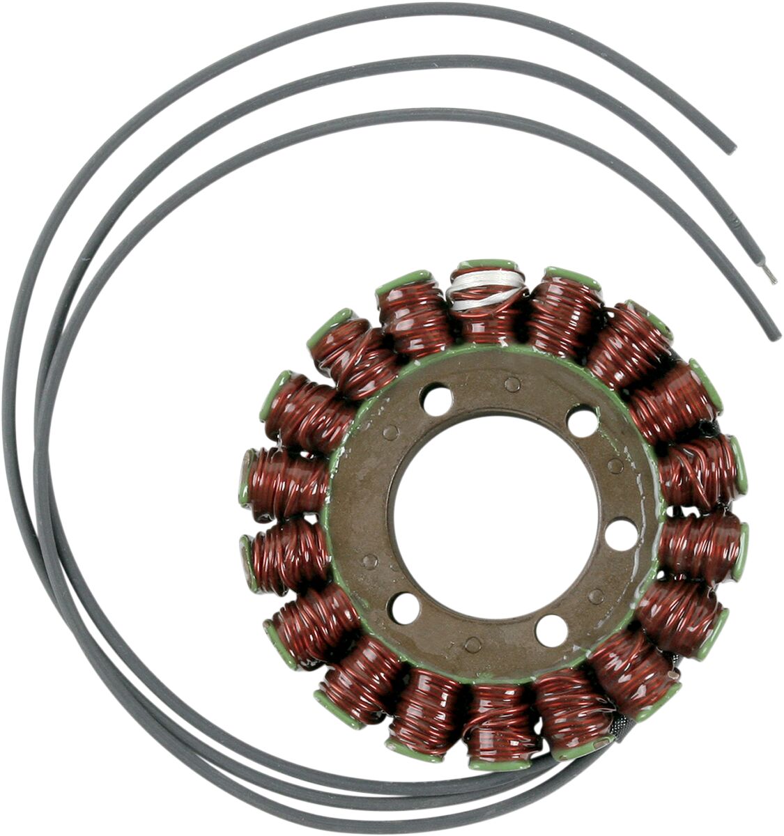 Staator, OEM-tüüpi