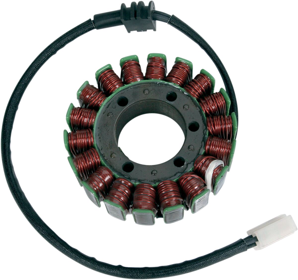 Staator, OEM-tüüpi