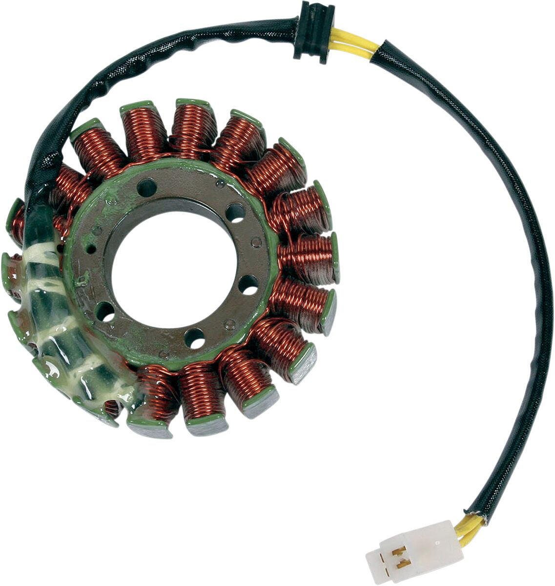 Staator, OEM-tüüpi