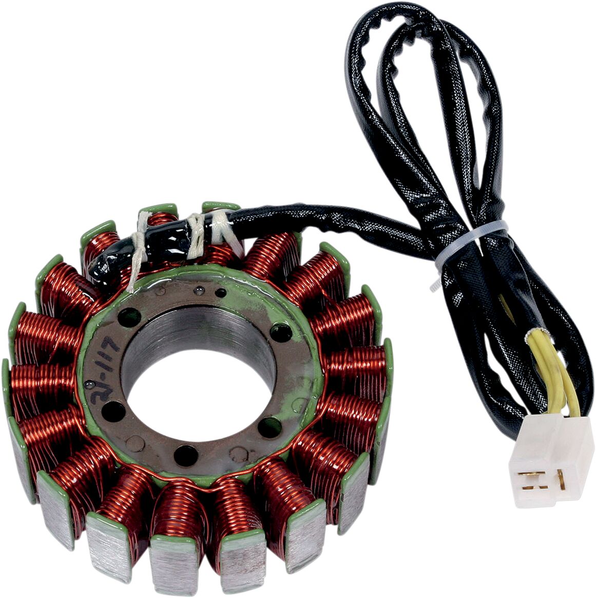 Staator, OEM-tüüpi