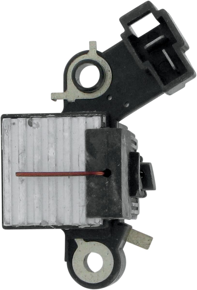 Regulaator, OEM-tüüpi