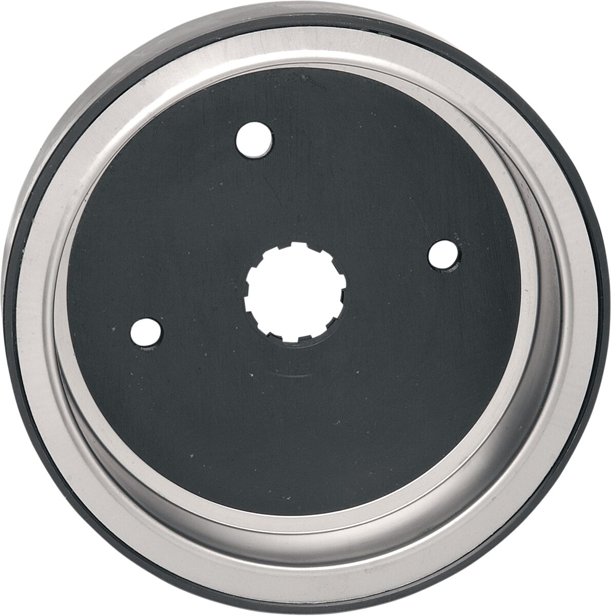 Generaatori rootor 38A