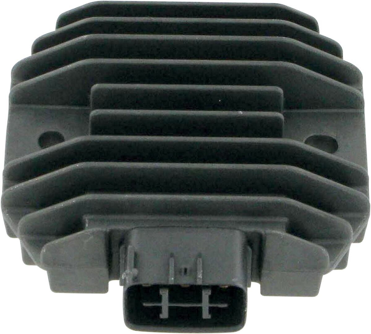 Alaldi-regulaator, OEM-tüüpi
