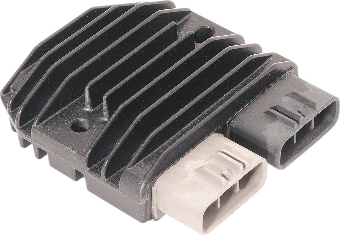 Alaldi-regulaator, OEM-tüüpi