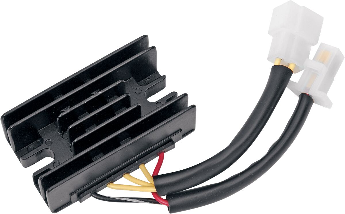 Alaldi-regulaator, OEM-tüüpi