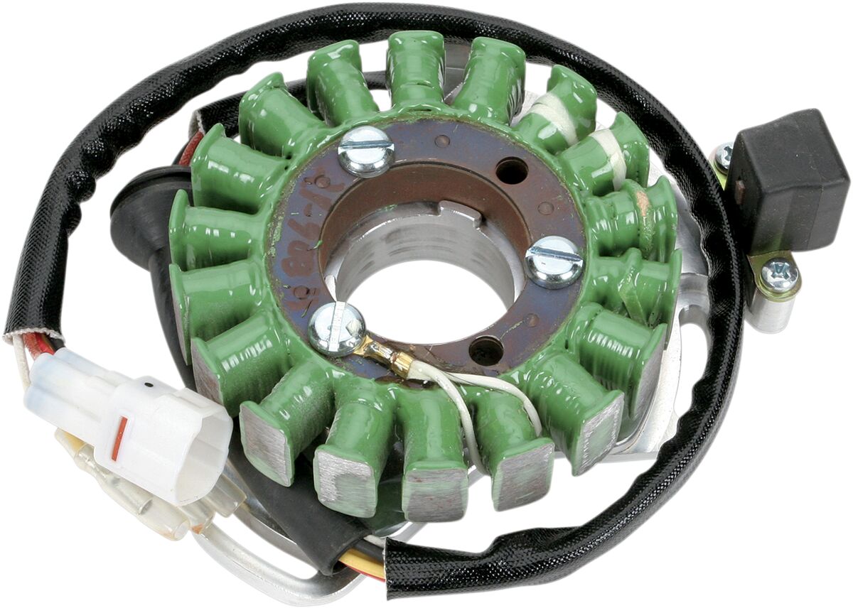 Staator, OEM-tüüpi