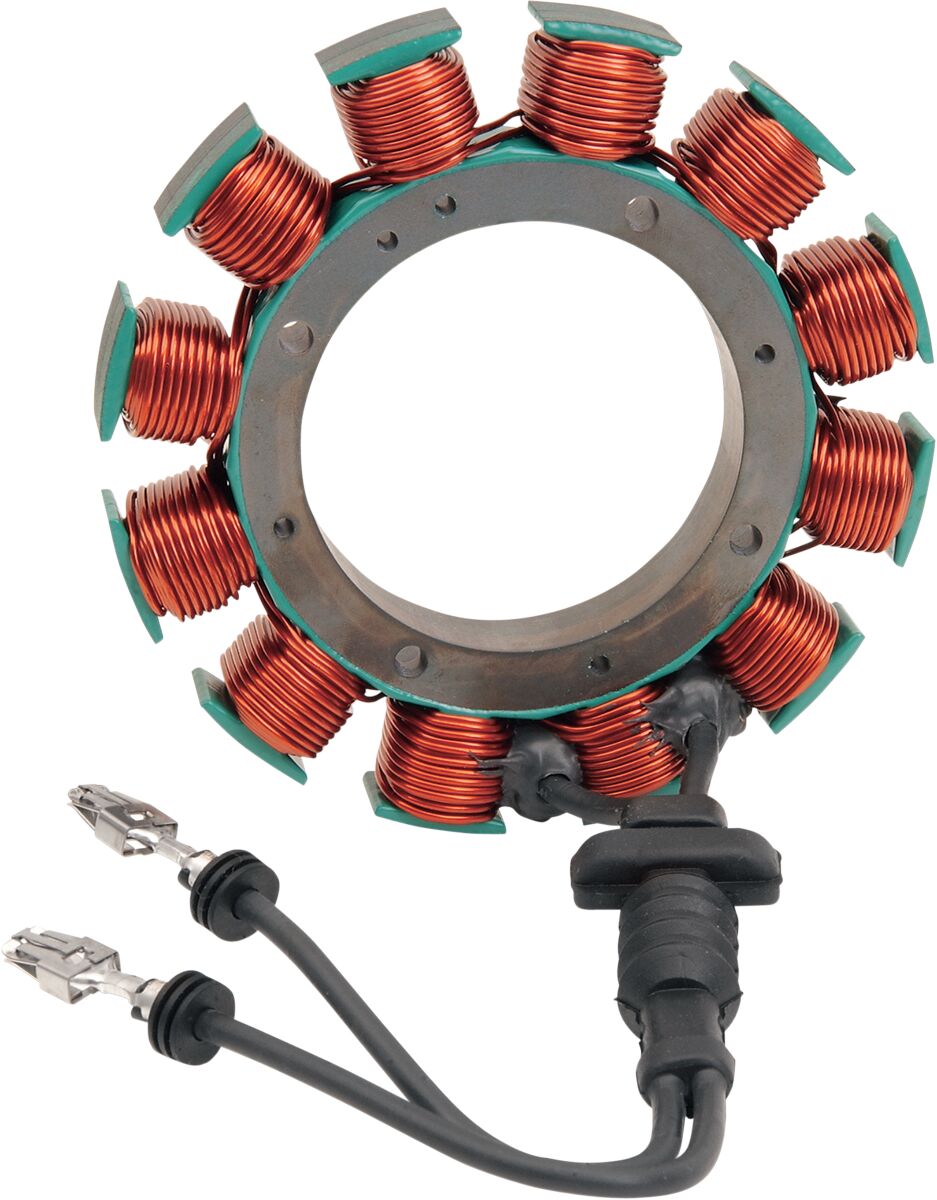 Vahetusstaator