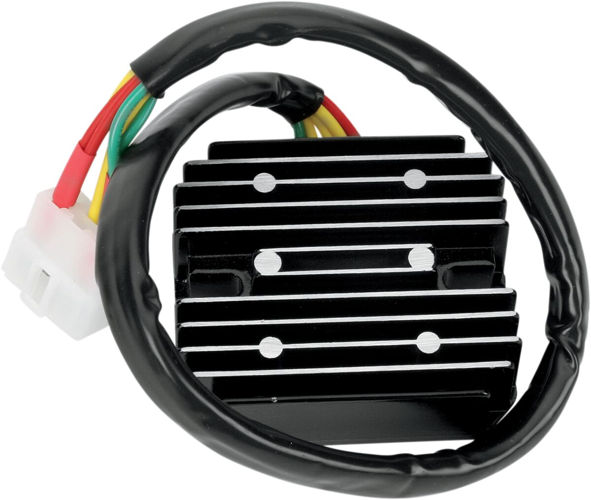 Alaldi-regulaator, OEM-tüüpi