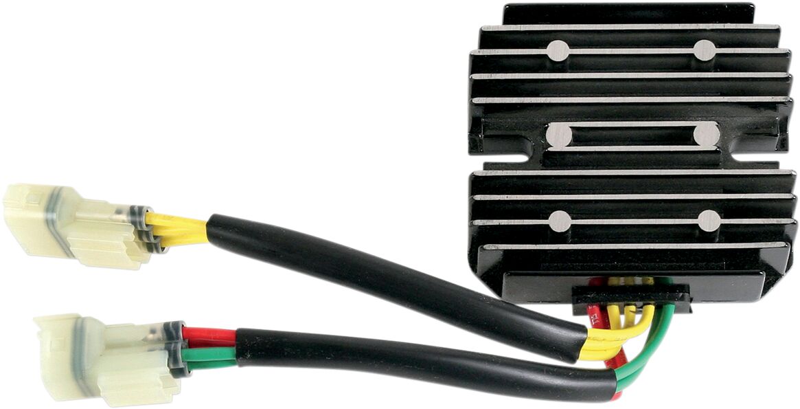 Alaldi-regulaator, OEM-tüüpi