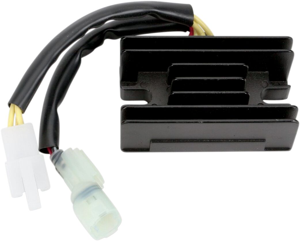 Alaldi-regulaator, OEM-tüüpi