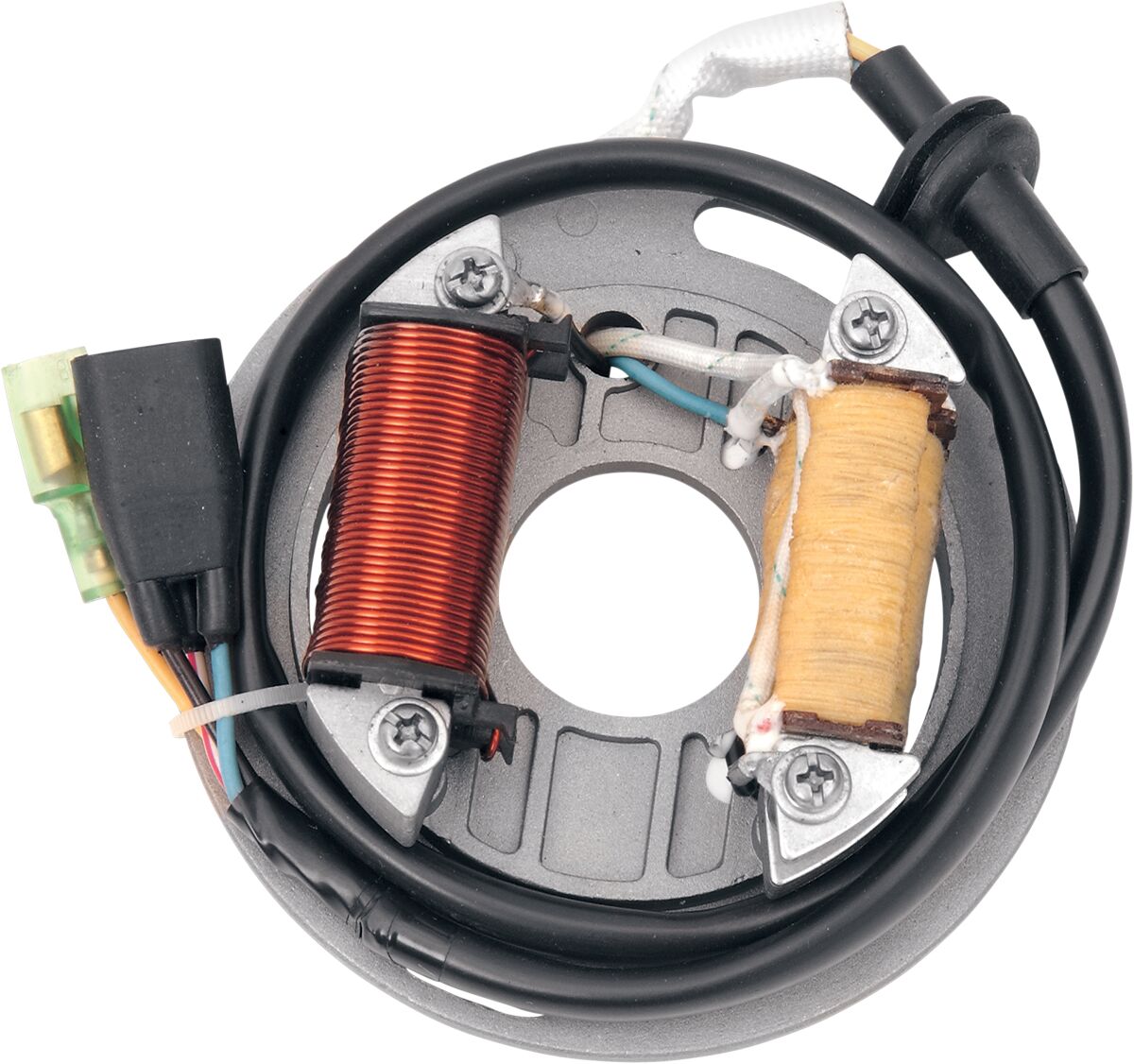 Staator, OEM-tüüpi