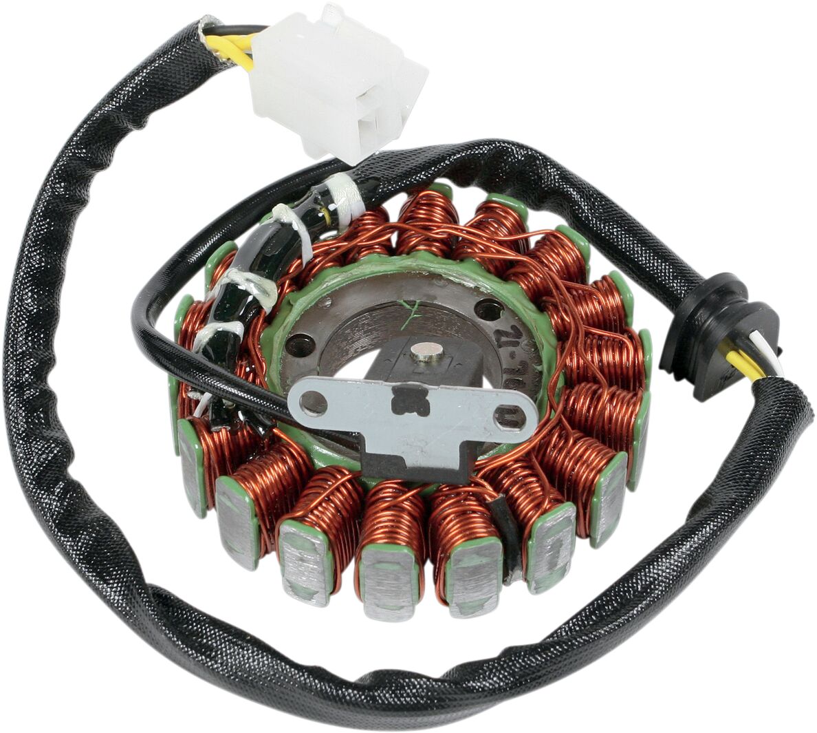 Staator, OEM-tüüpi