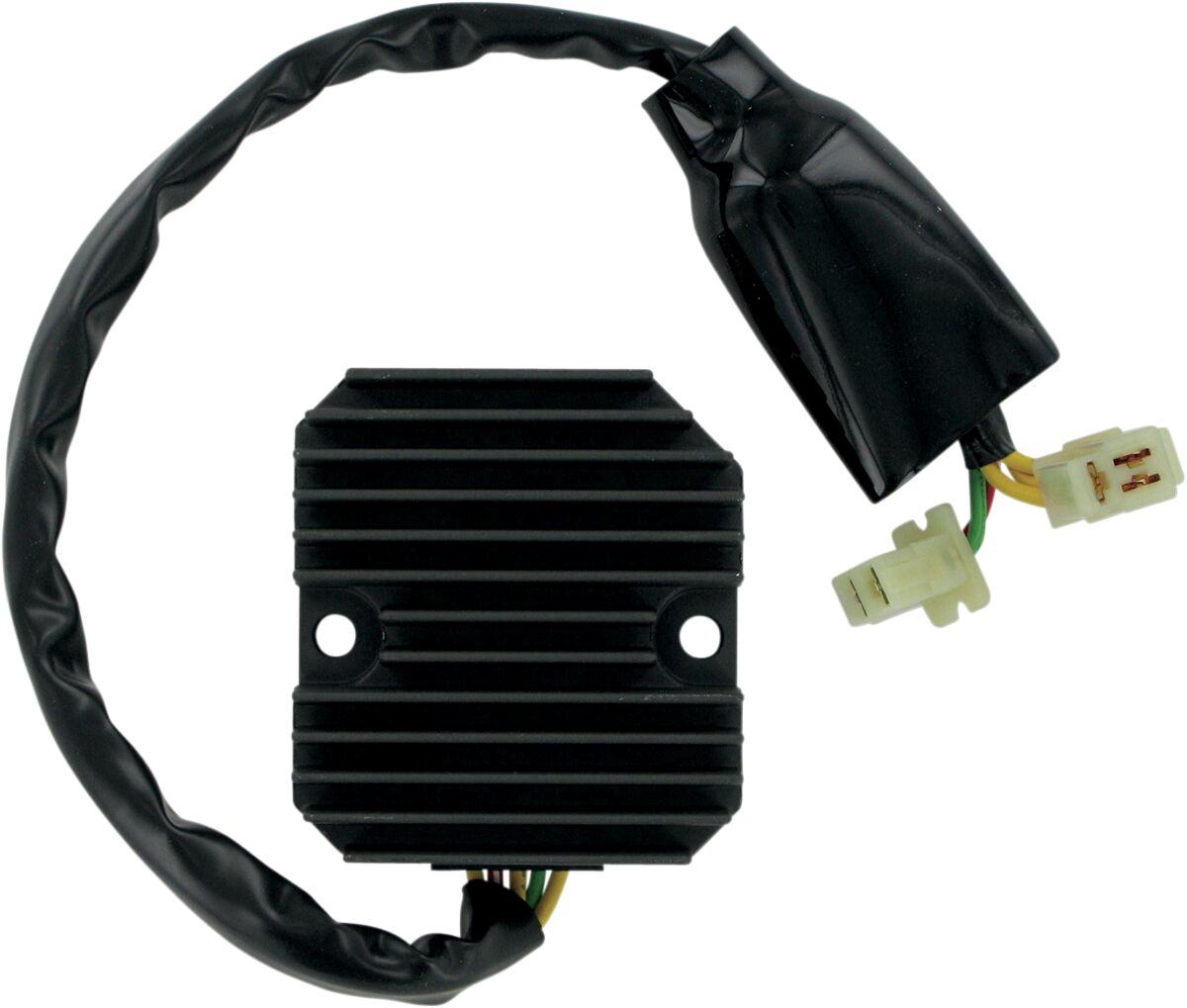 Alaldi-regulaator, OEM-tüüpi