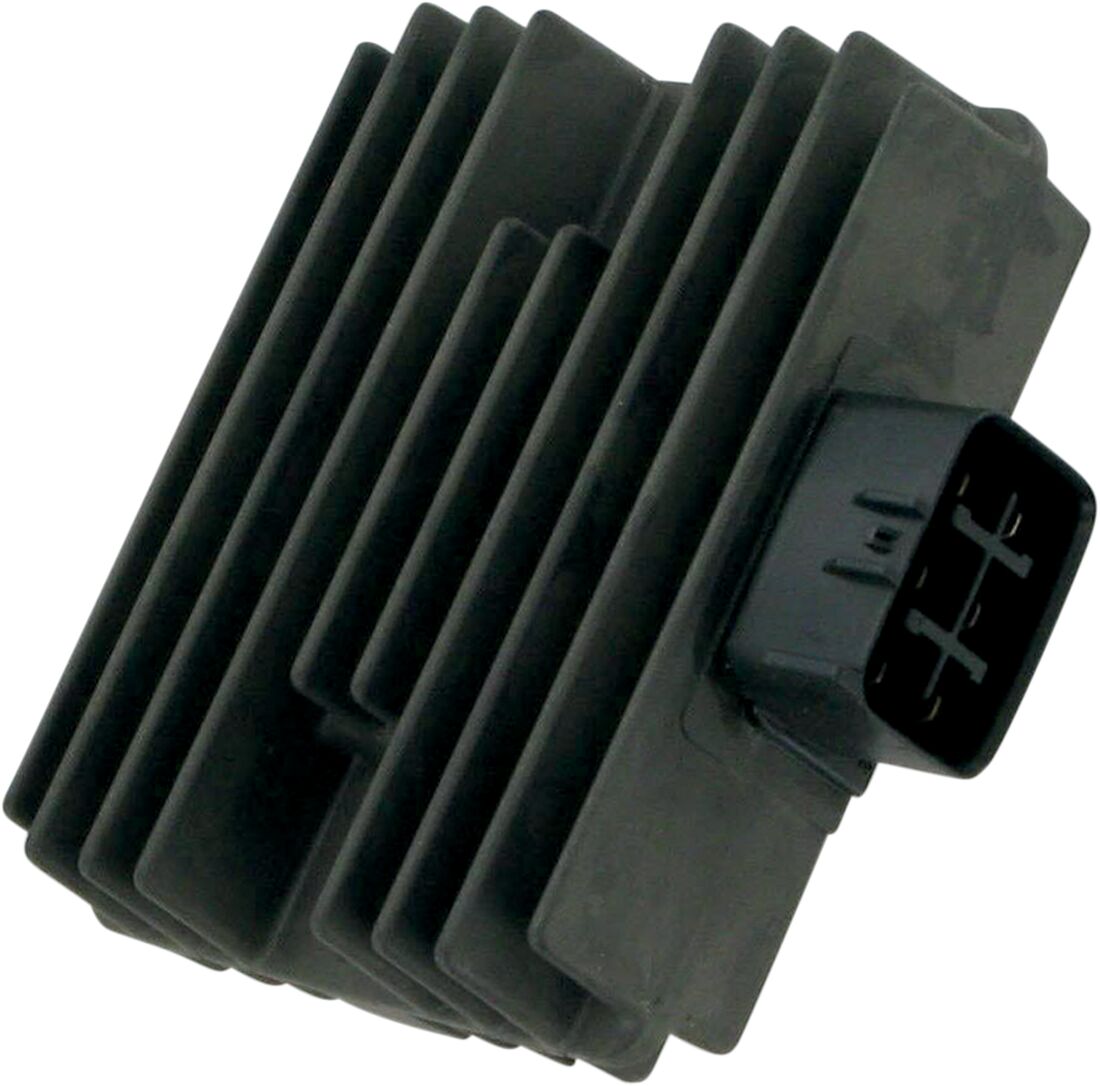Alaldi-regulaator, OEM-tüüpi