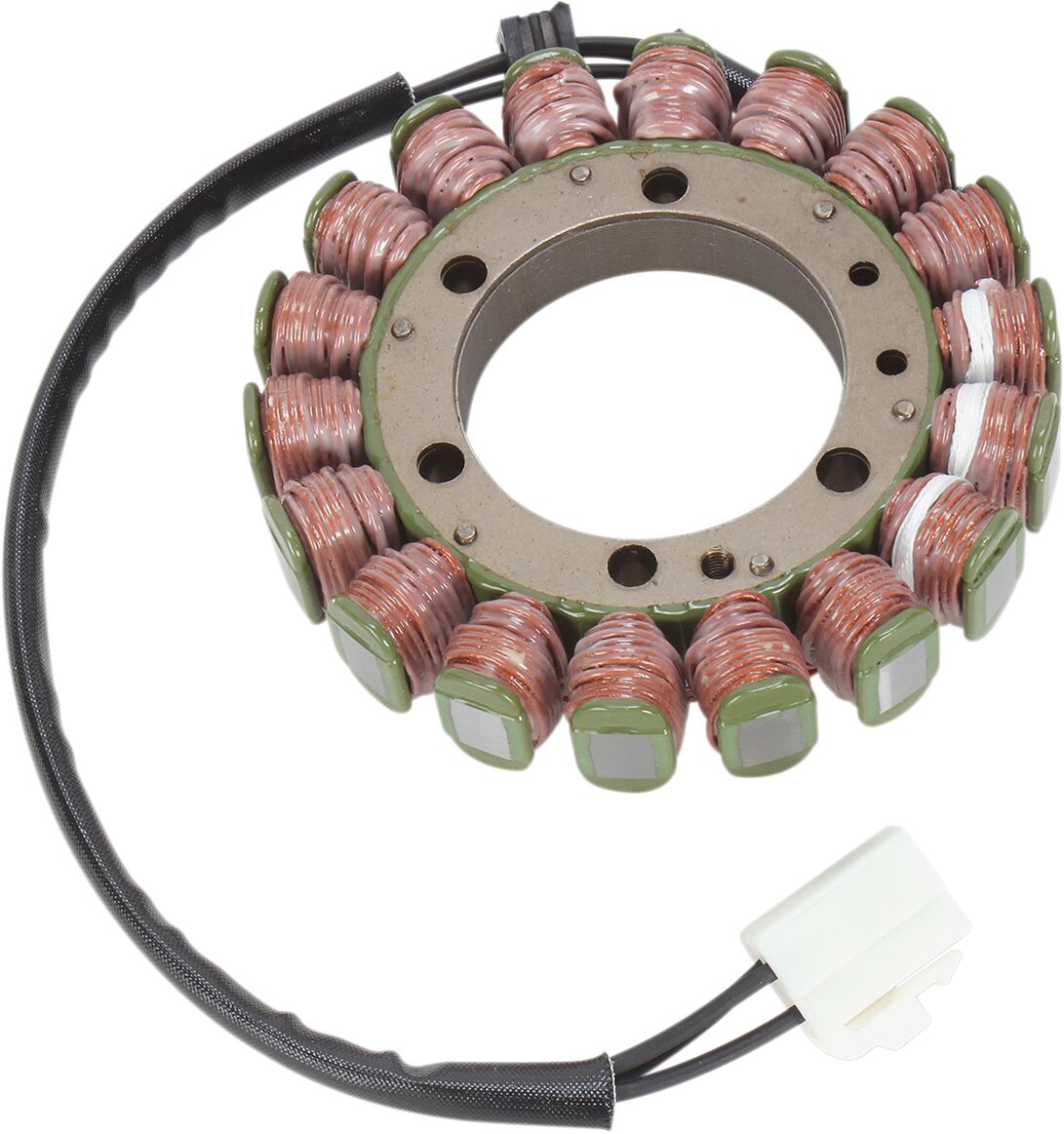 Staator, OEM-tüüpi