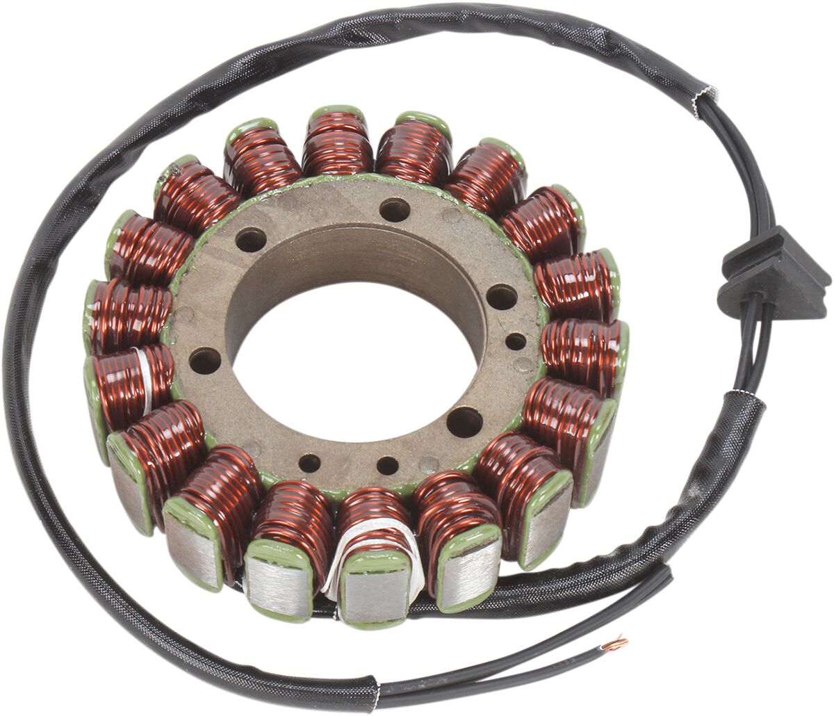 Staator, OEM-tüüpi