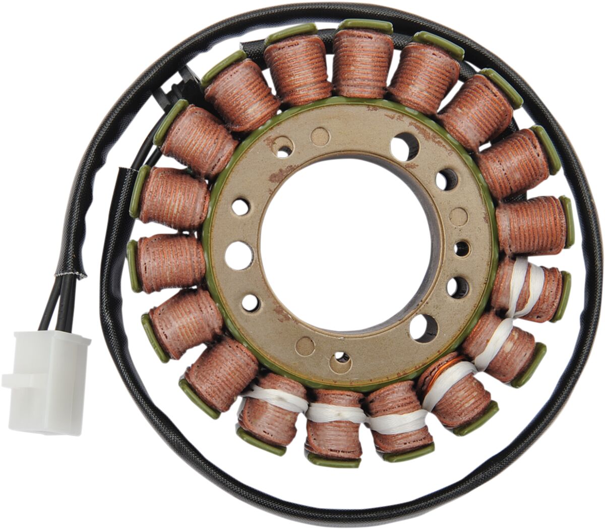 Staator, OEM-tüüpi