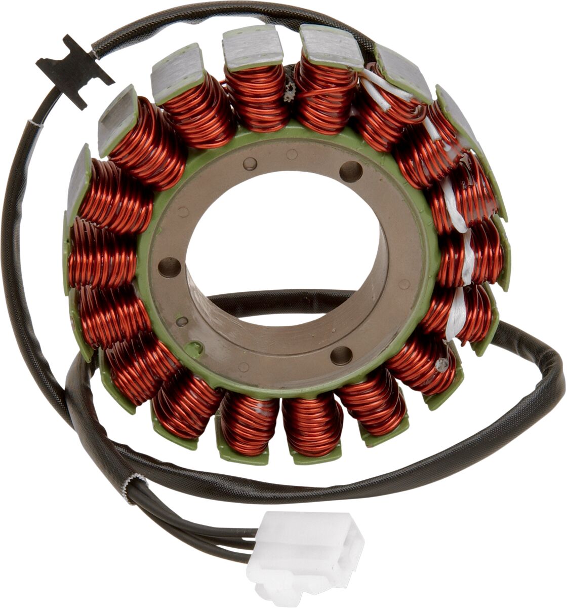Staator, OEM-tüüpi