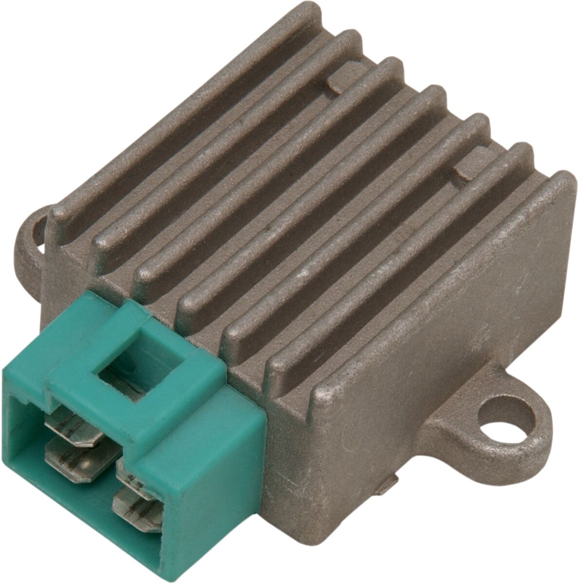 Alaldi-regulaator, OEM-tüüpi