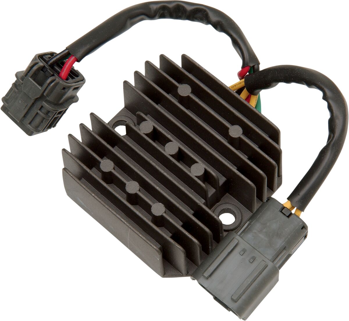 Alaldi-regulaator, OEM-tüüpi