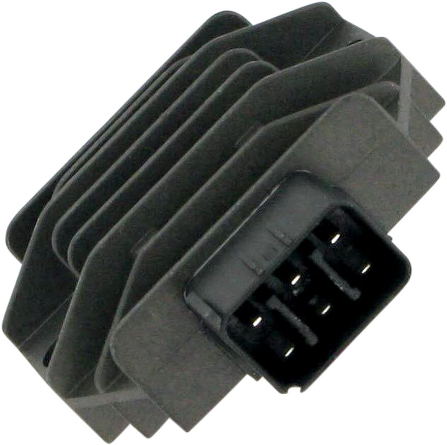 Alaldi-regulaator, OEM-tüüpi