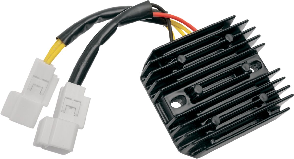 Alaldi-regulaator, OEM-tüüpi