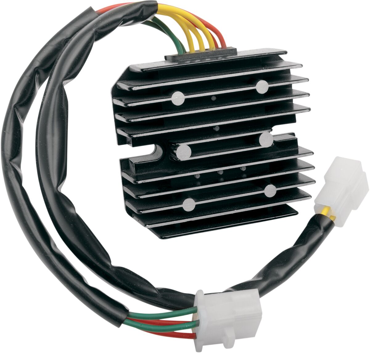 Alaldi-regulaator, OEM-tüüpi