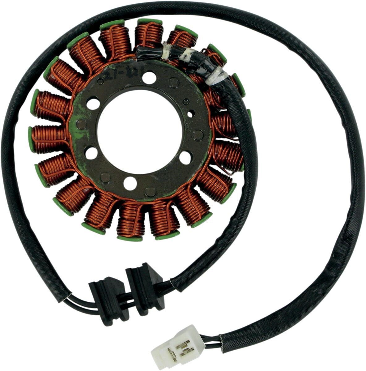 Staator, OEM-tüüpi