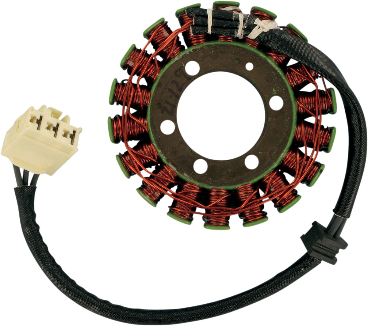 Staator, OEM-tüüpi