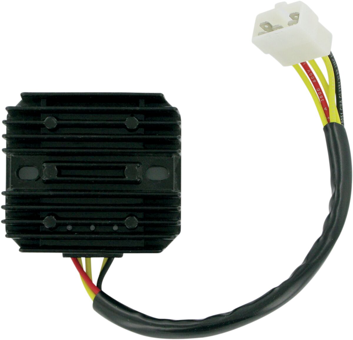 Alaldi-regulaator, OEM-tüüpi