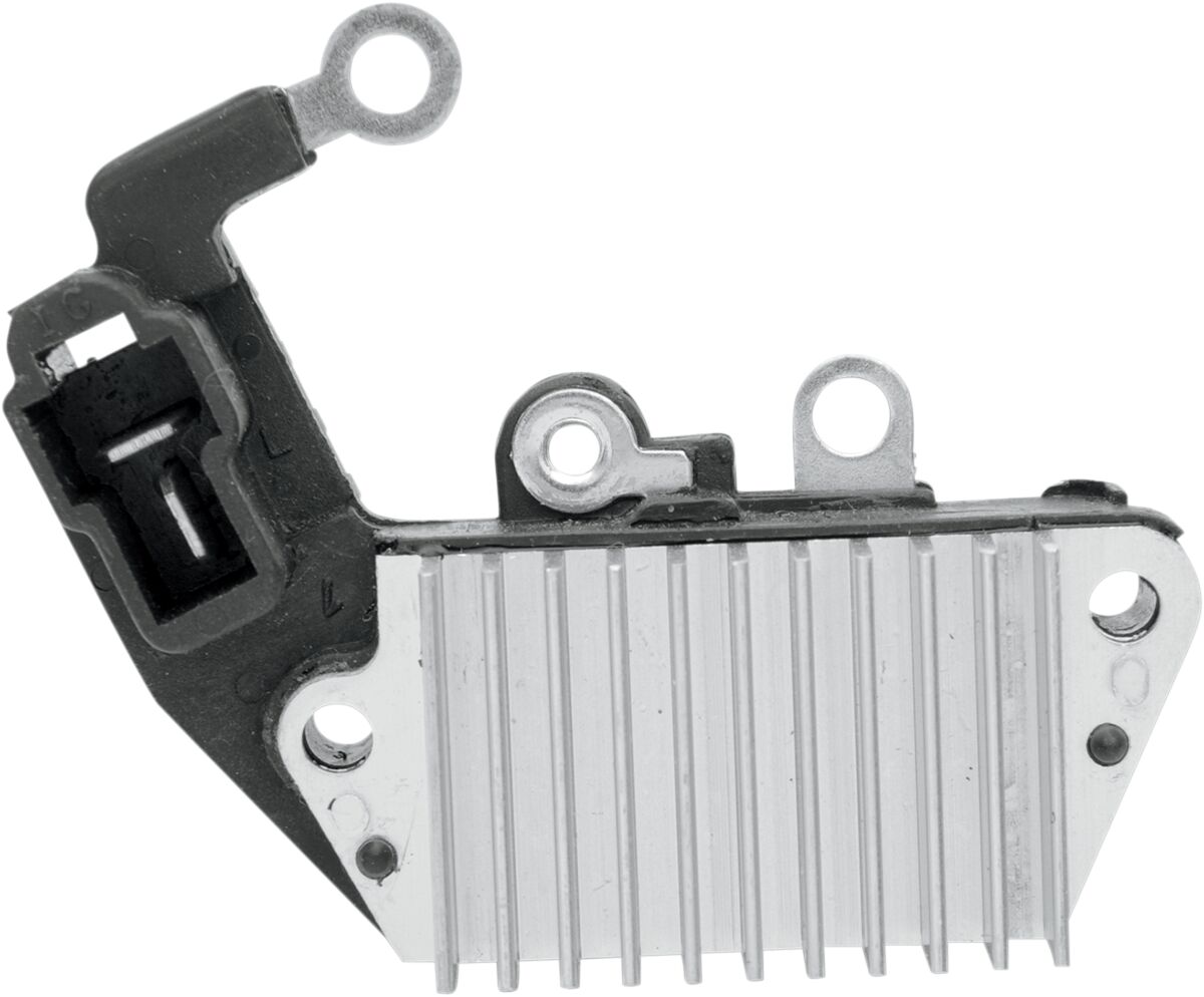 Regulaator, OEM-tüüpi