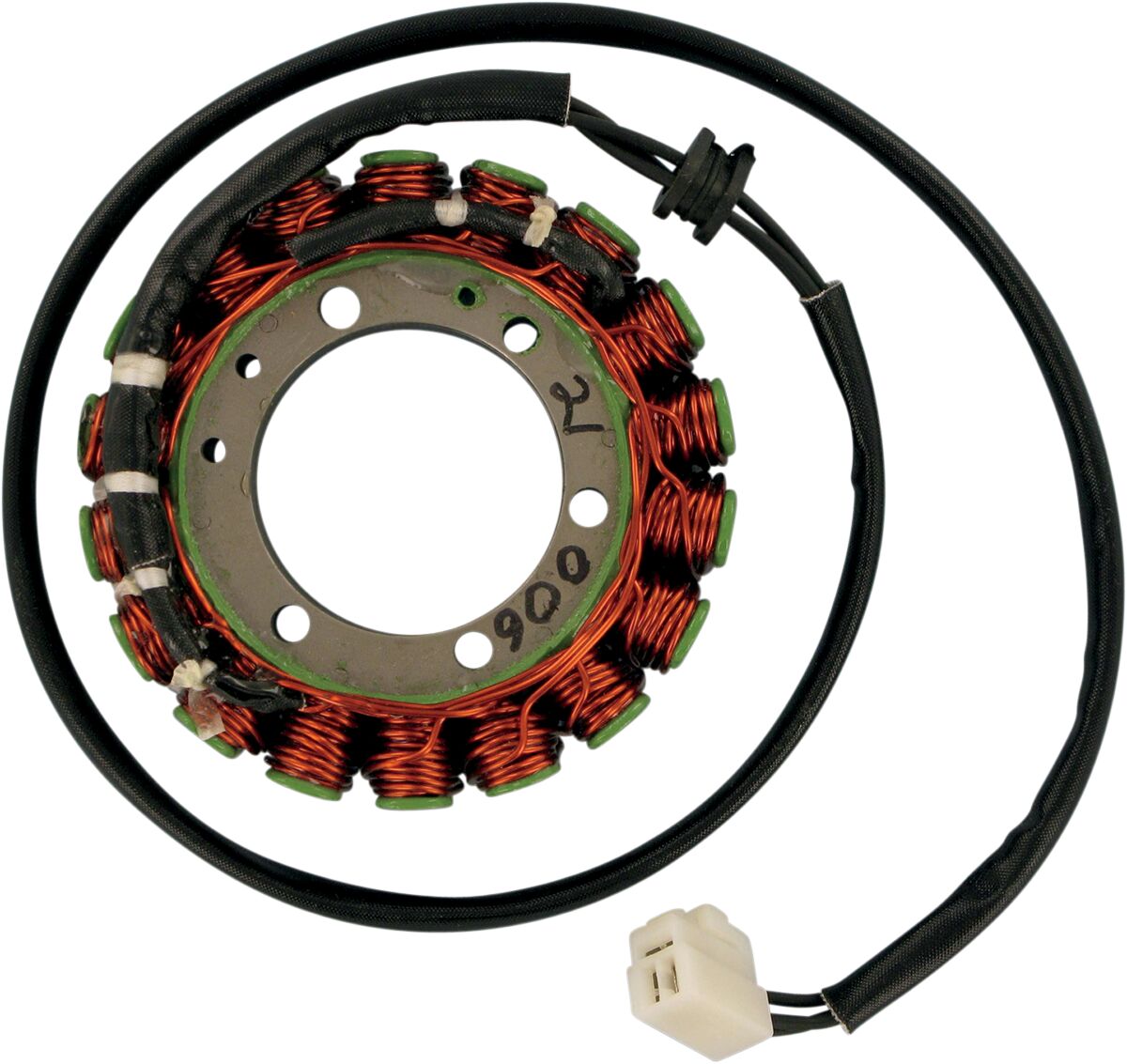 Staator, OEM-tüüpi