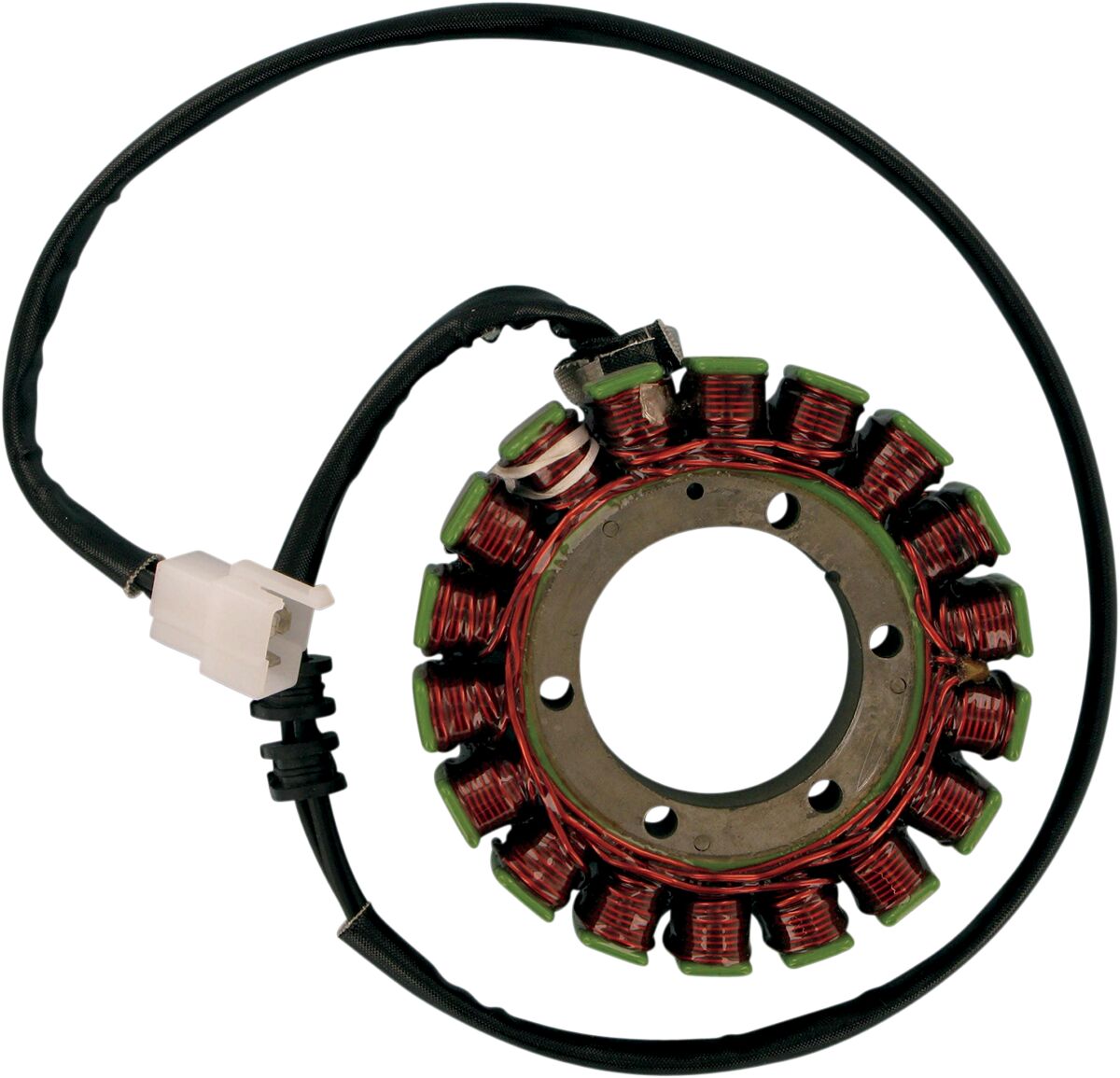 Staator, OEM-tüüpi