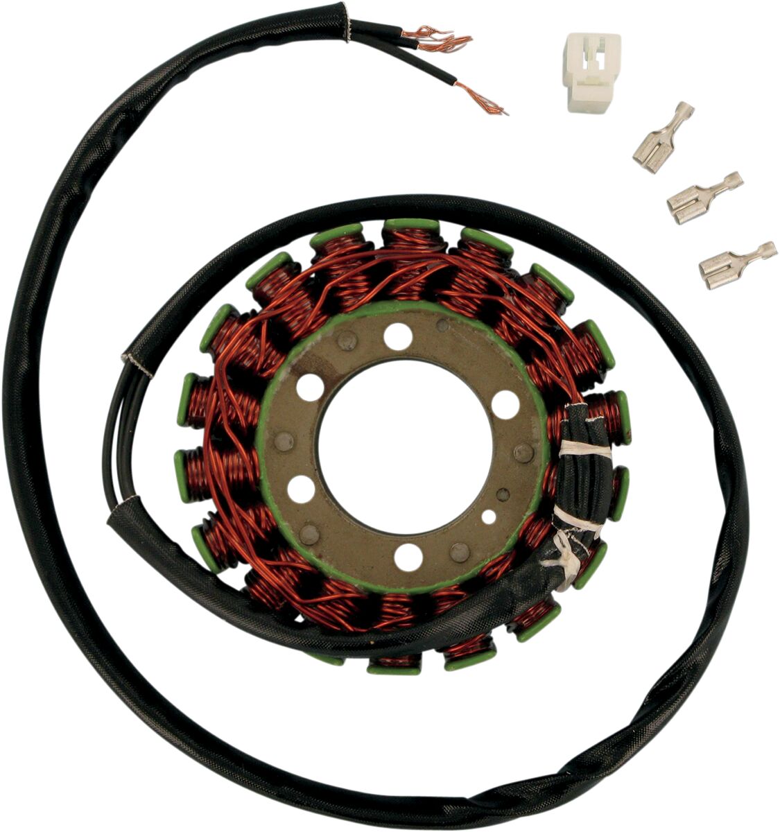 Staator, OEM-tüüpi