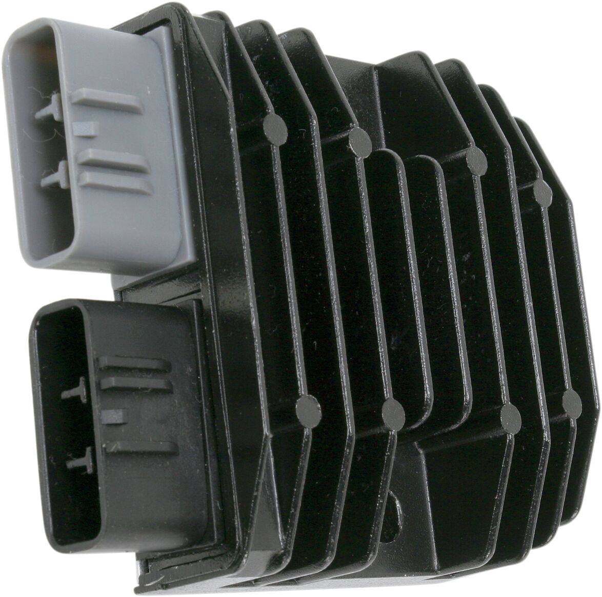Alaldi-regulaator, OEM-tüüpi