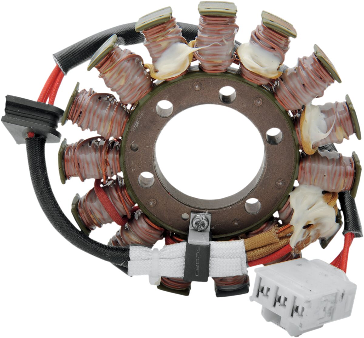 Staator, OEM-tüüpi