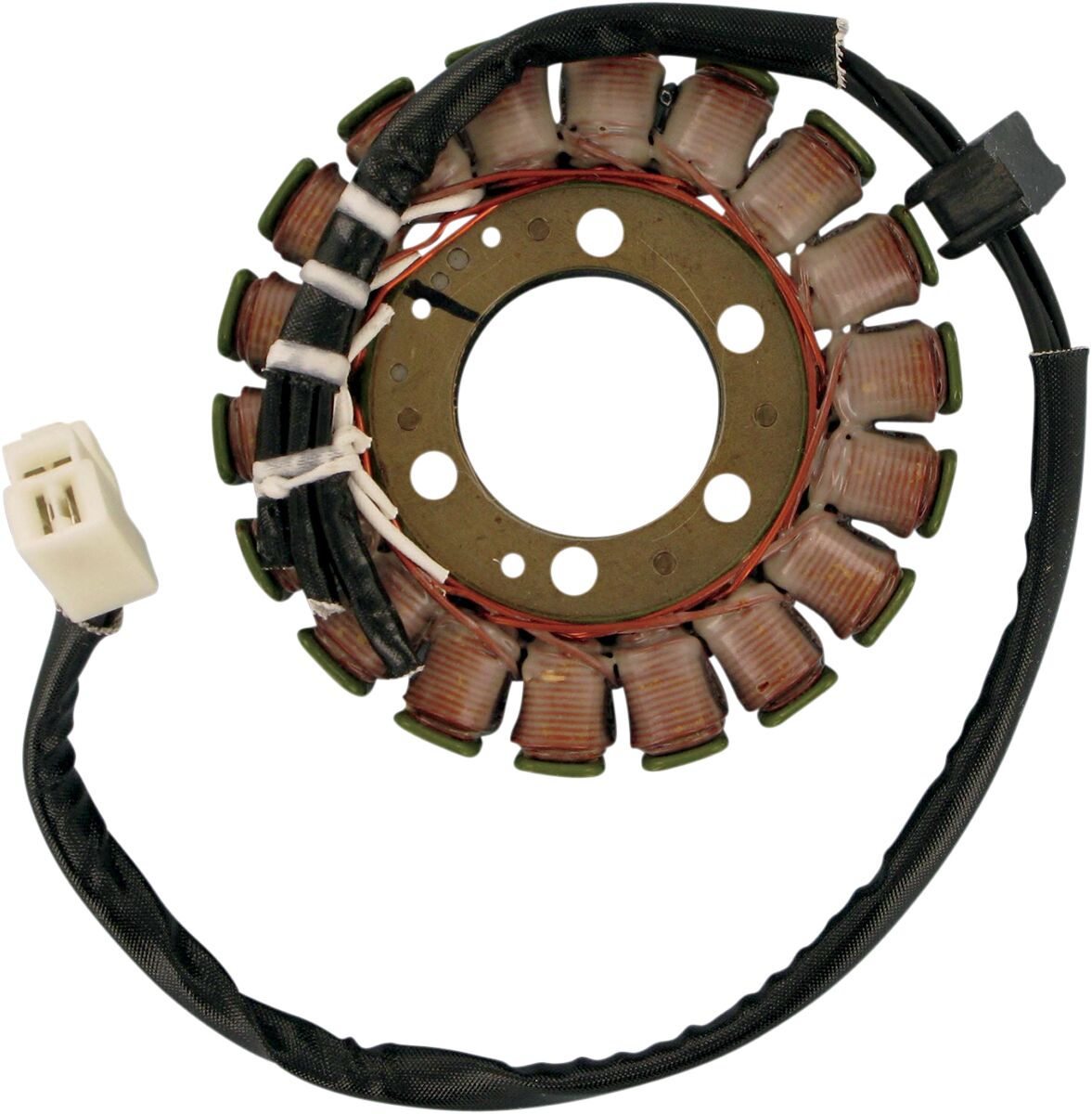 Staator, OEM-tüüpi