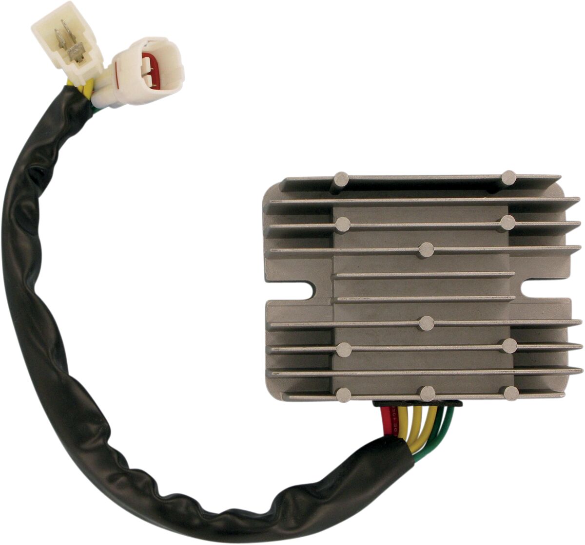 Alaldi-regulaator, OEM-tüüpi
