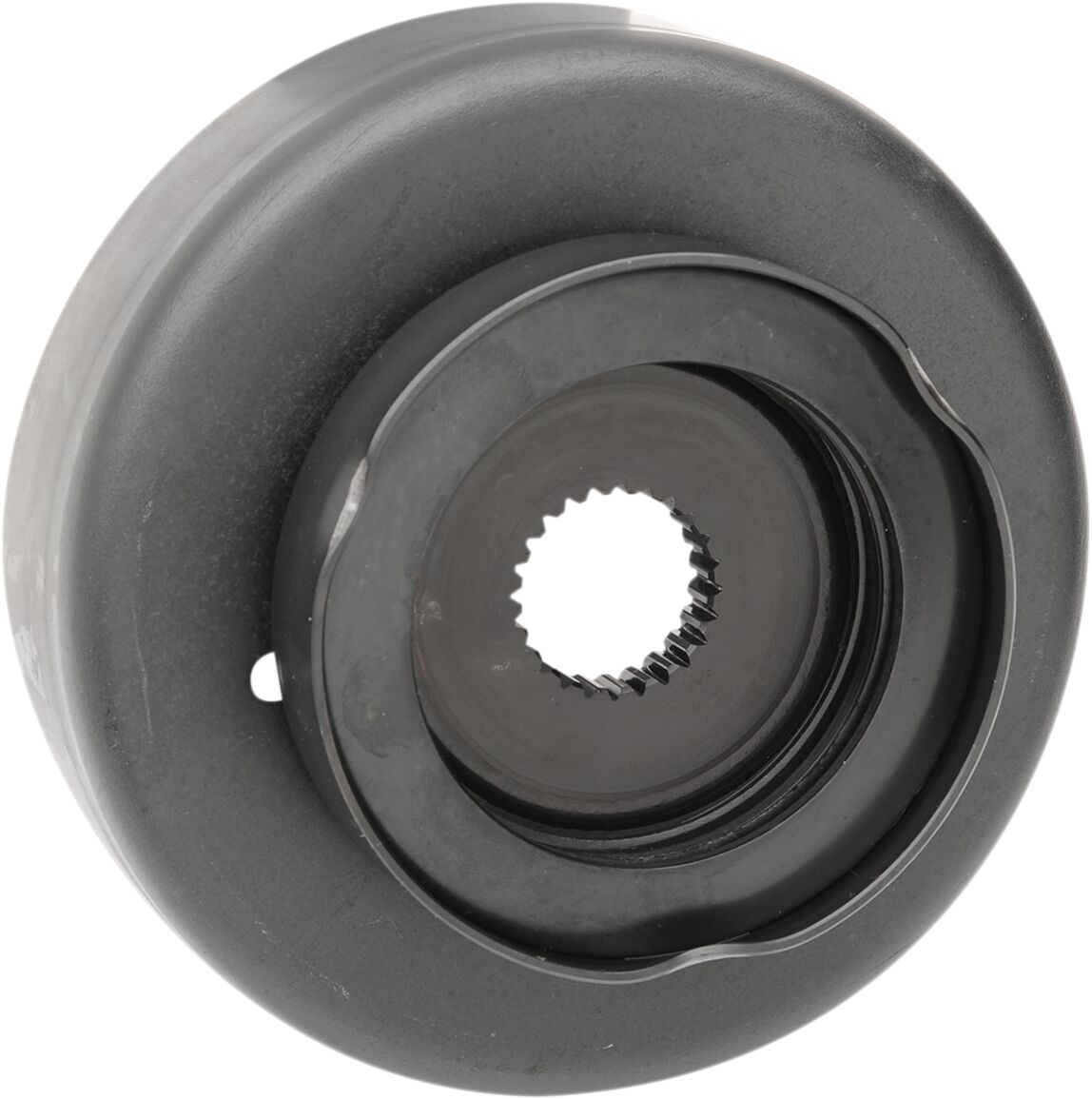 Generaatori rootor 38A