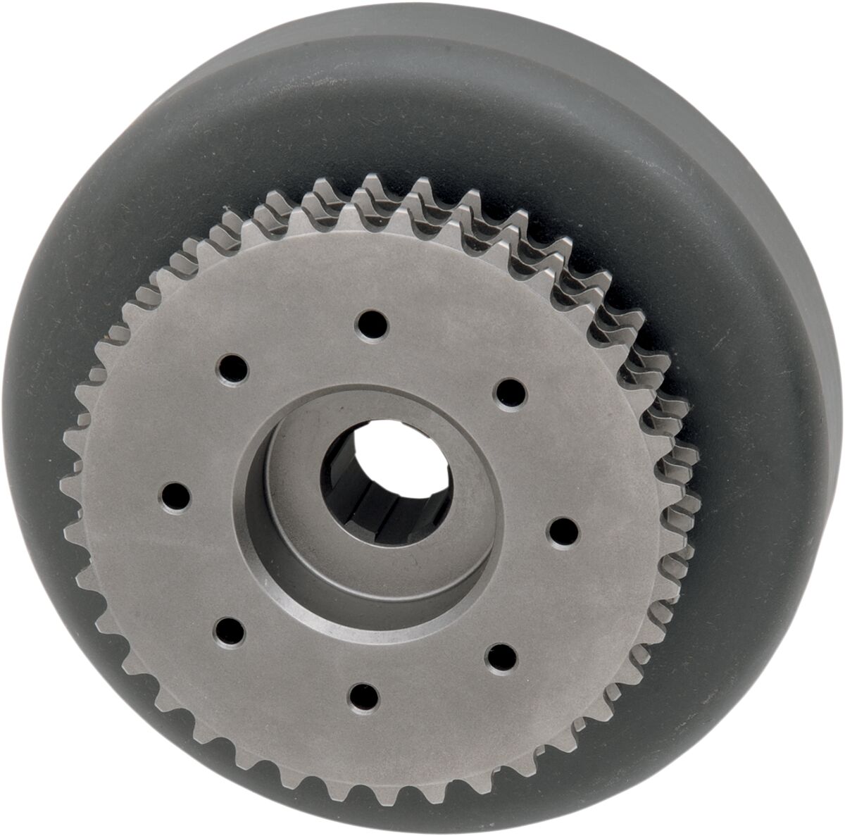 Generaatori rootor 32A