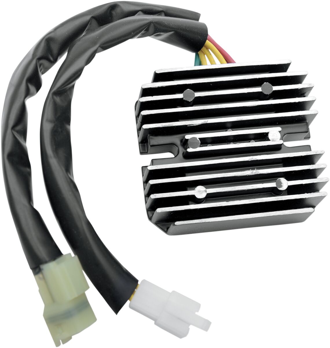 Alaldi-regulaator, OEM-tüüpi