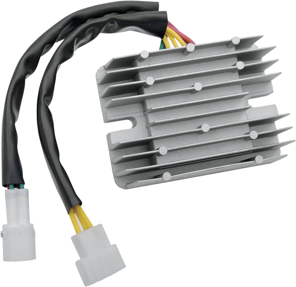 Alaldi-regulaator, OEM-tüüpi