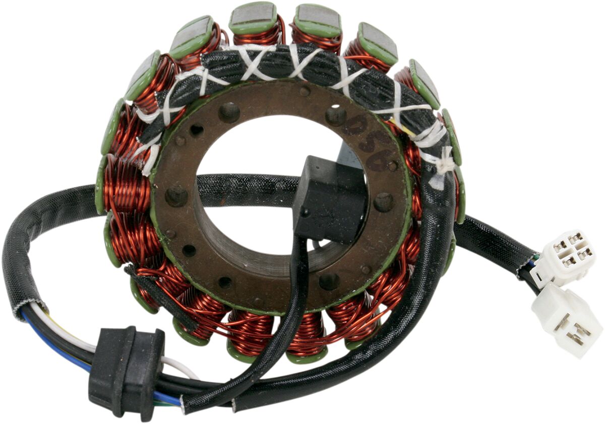 Staator, OEM-tüüpi
