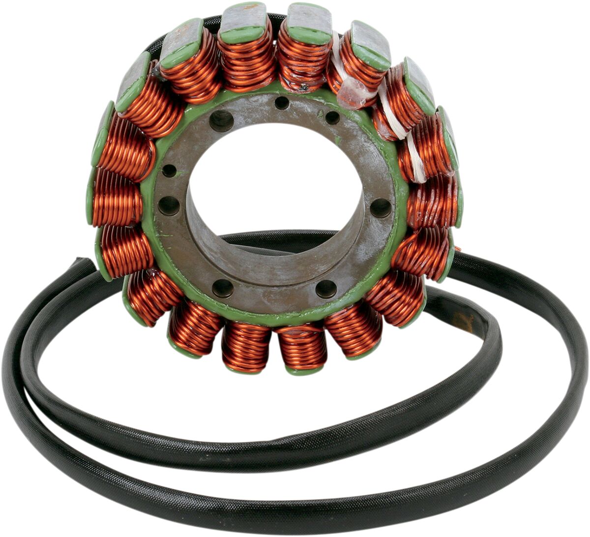 Staator, OEM-tüüpi
