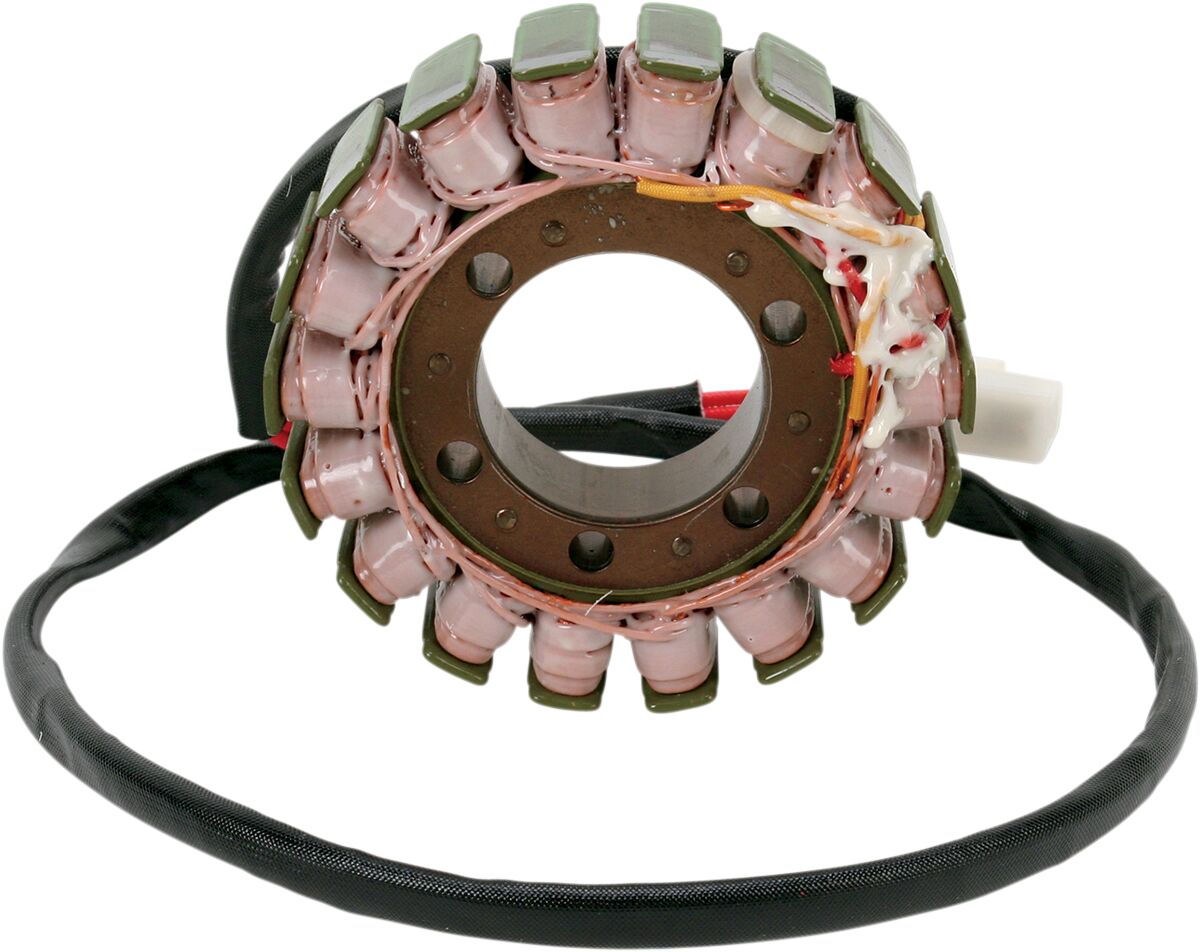 Staator, OEM-tüüpi